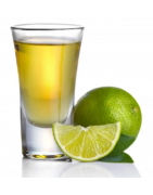 Night delivery of Tequilla to your home  from 8pm to 4am in Grasse, Cannes, Le Cannet, Mougins