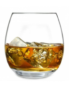 Night delivery of Whiskey to your home  from 8pm to 4am in Grasse, Cannes, Le Cannet, Mougins