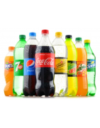 SOFT DRINKS DELIVERED FROM 8PM TO 4AM TO YOUR HOMME IN CANNES MOUGINS LE CANNET GRASSE