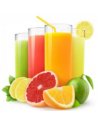 SOFT DRINKS AND FRUIT JUICE DELIVERED FROM 8PM TO 4AM TO YOUR HOMME IN CANNES MOUGINS LE CANNET GRASSE